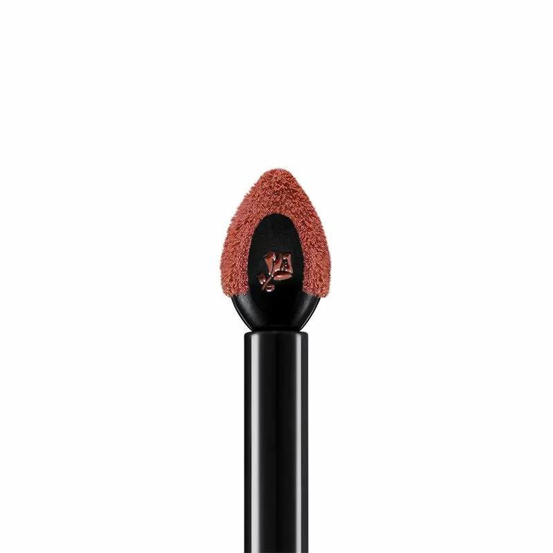 L'ABSOLU ROUGE瑰麗柔霧啞緻唇釉 
